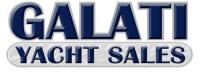 Galati Yacht Sales - Houston, TX image 5